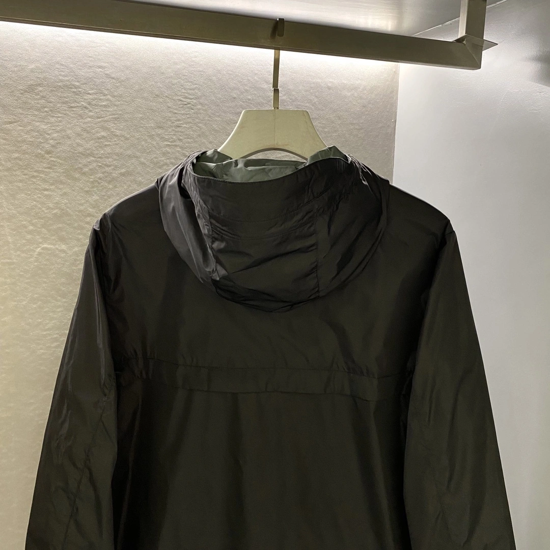 wg.luxury- Pr141 Nylon oversized item:D-F361J1542